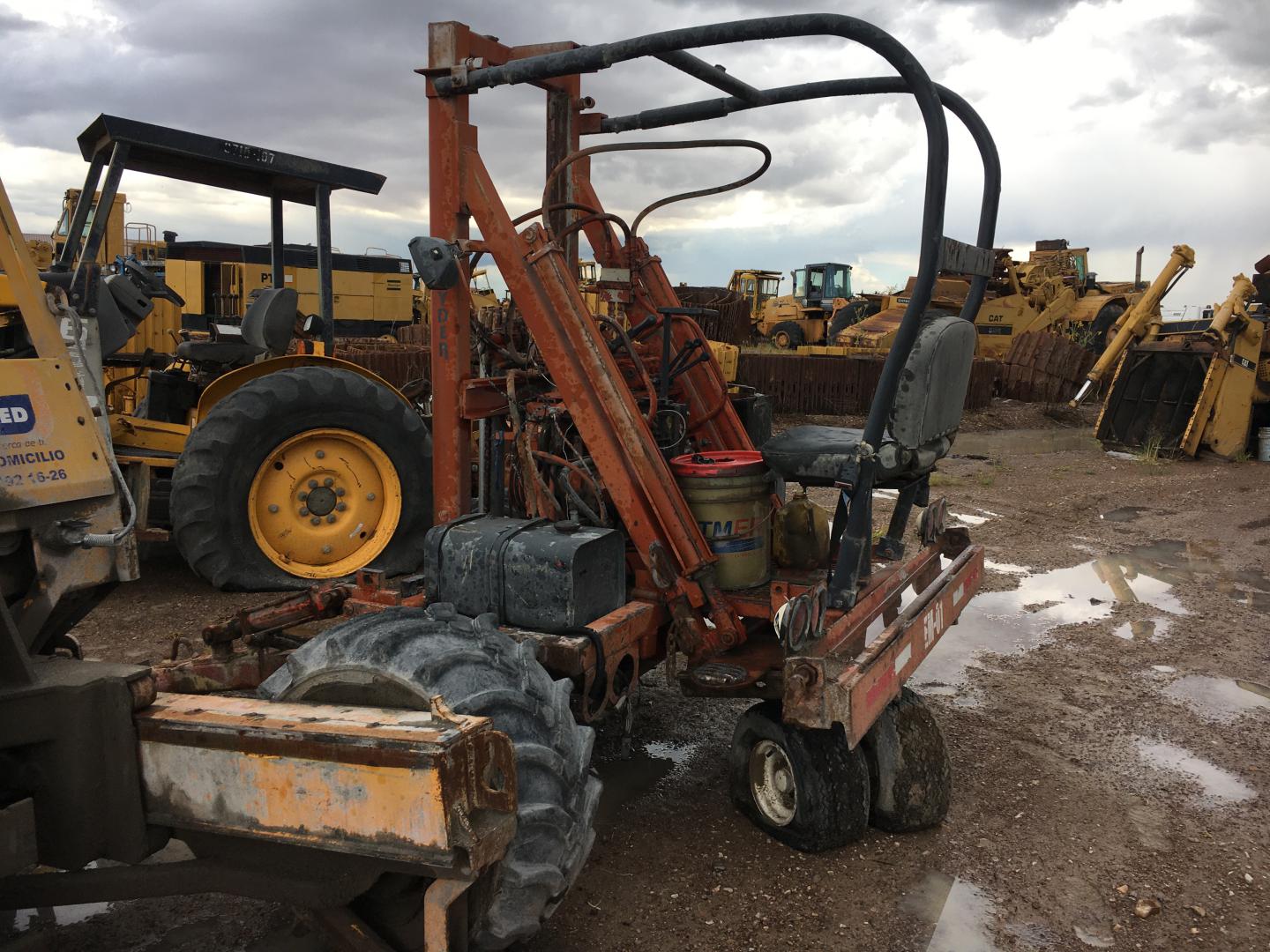 ./imagenes/INVOICE/2019/16219/MONTACARGAS SPYDER (12).JPG